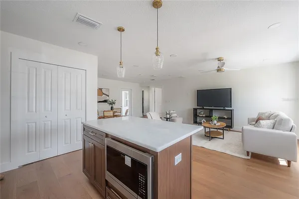 $598,000 | 3707 West Leila Avenue, Tampa, FL 33611