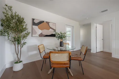 $645,000 | 3707 West Leila Avenue, Tampa, FL 33611