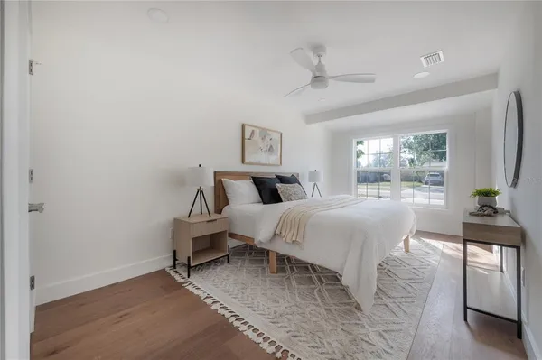 $598,000 | 3707 West Leila Avenue, Tampa, FL 33611