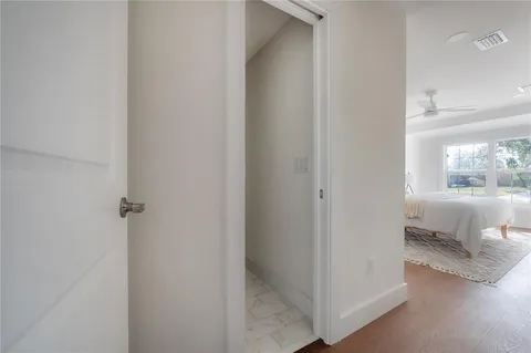 $645,000 | 3707 West Leila Avenue, Tampa, FL 33611