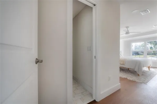 $598,000 | 3707 West Leila Avenue, Tampa, FL 33611