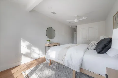 $645,000 | 3707 West Leila Avenue, Tampa, FL 33611