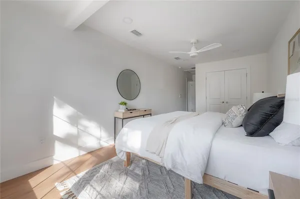 $598,000 | 3707 West Leila Avenue, Tampa, FL 33611