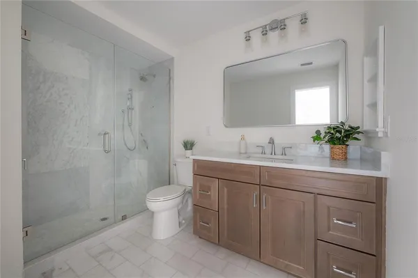 $598,000 | 3707 West Leila Avenue, Tampa, FL 33611