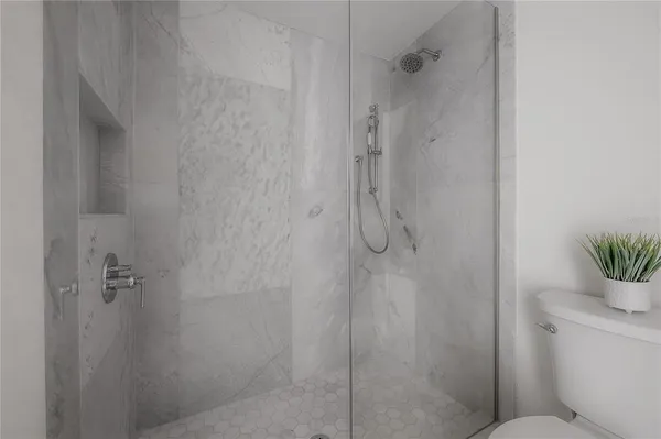 $598,000 | 3707 West Leila Avenue, Tampa, FL 33611