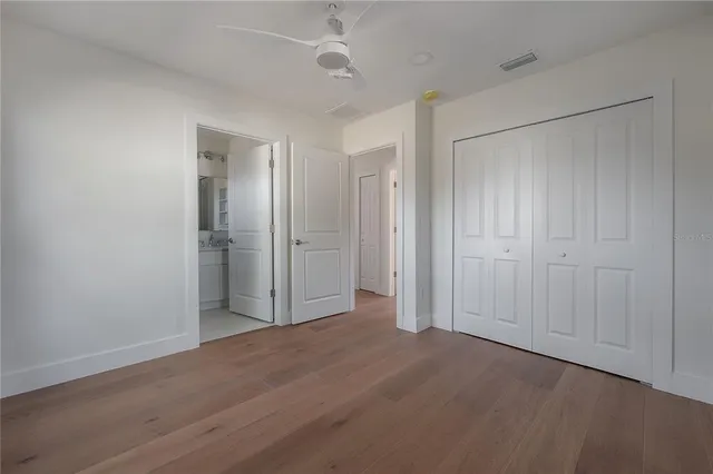 a bathroom with a sink toilet and bathtub