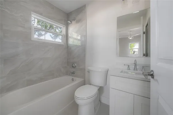 $598,000 | 3707 West Leila Avenue, Tampa, FL 33611