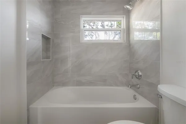 $598,000 | 3707 West Leila Avenue, Tampa, FL 33611