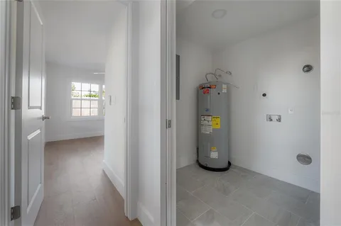 $645,000 | 3707 West Leila Avenue, Tampa, FL 33611