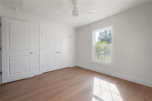 $598,000 | 3707 West Leila Avenue, Tampa, FL 33611