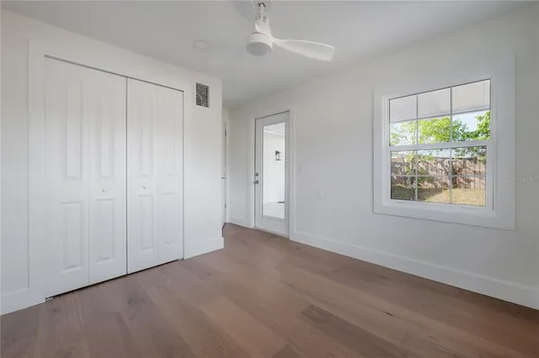 $598,000 | 3707 West Leila Avenue, Tampa, FL 33611