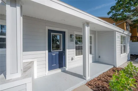 $645,000 | 3707 West Leila Avenue, Tampa, FL 33611