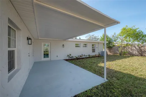 $645,000 | 3707 West Leila Avenue, Tampa, FL 33611