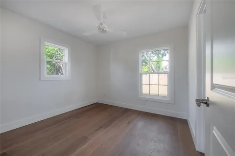 $645,000 | 3707 West Leila Avenue, Tampa, FL 33611