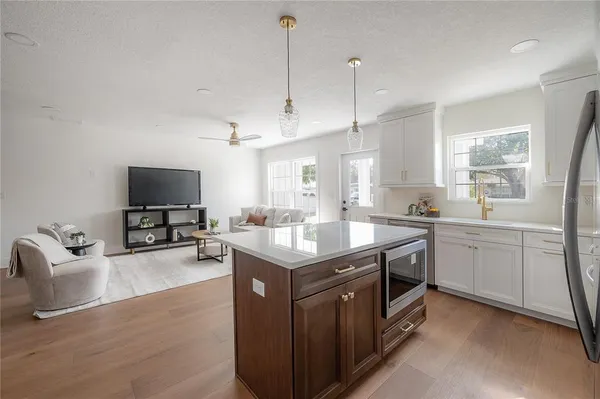 $598,000 | 3707 West Leila Avenue, Tampa, FL 33611