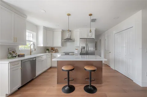 $645,000 | 3707 West Leila Avenue, Tampa, FL 33611