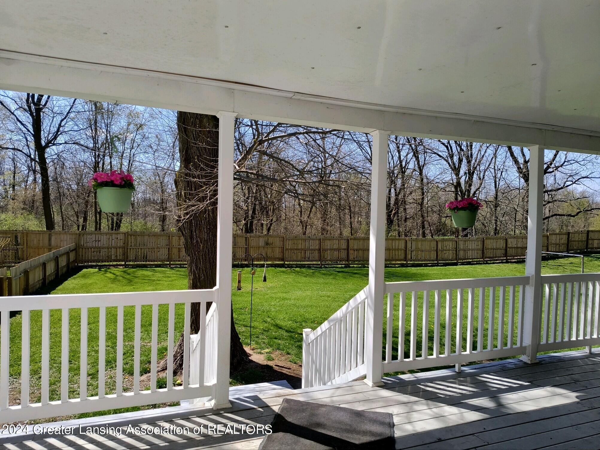 1627 North Ainger Road Charlotte, MI 48813 - Photo 60 of 61 Attachment