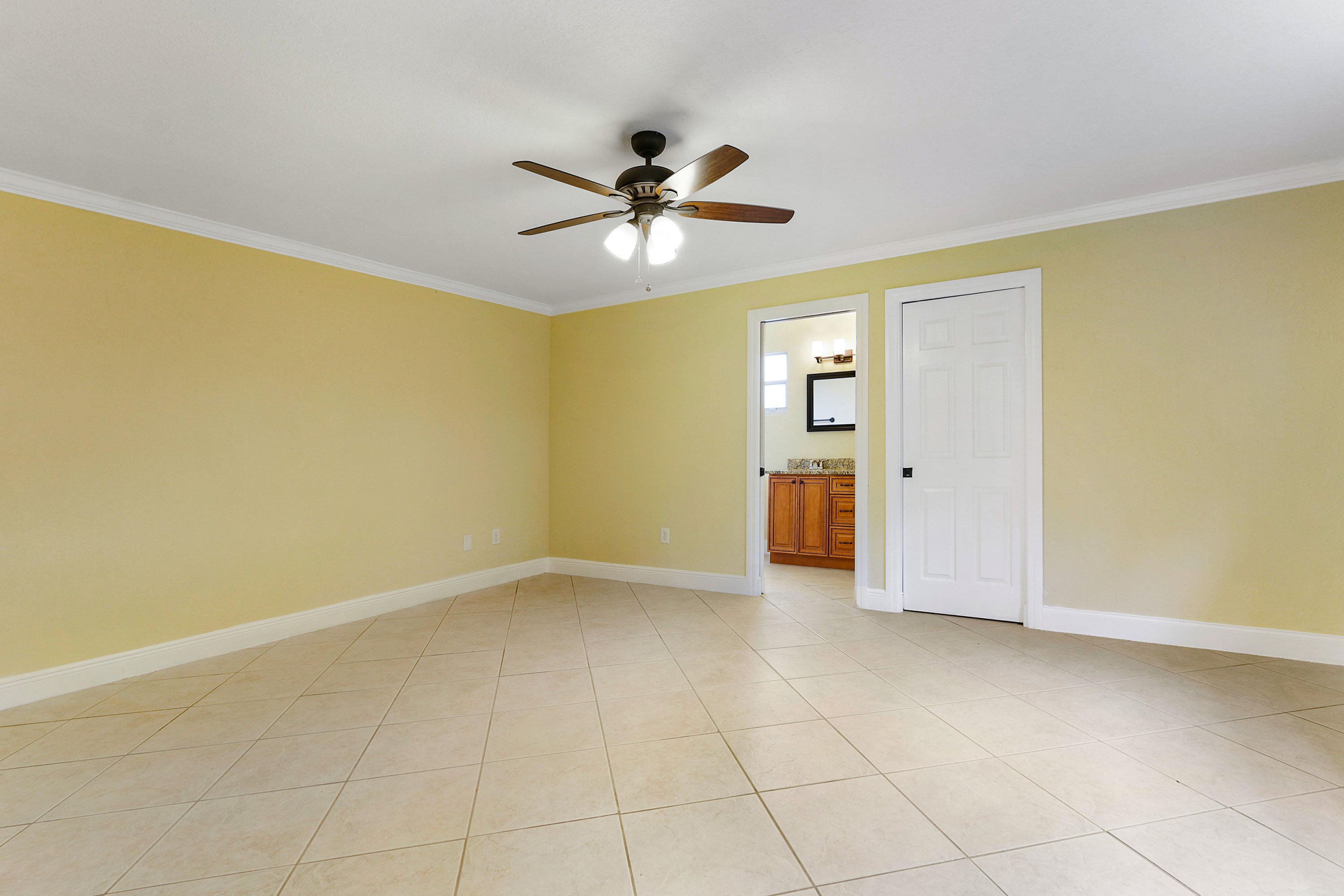 11187 Landsman Street Boca Raton, FL 33428 - Photo 18 of 28 untitled-30