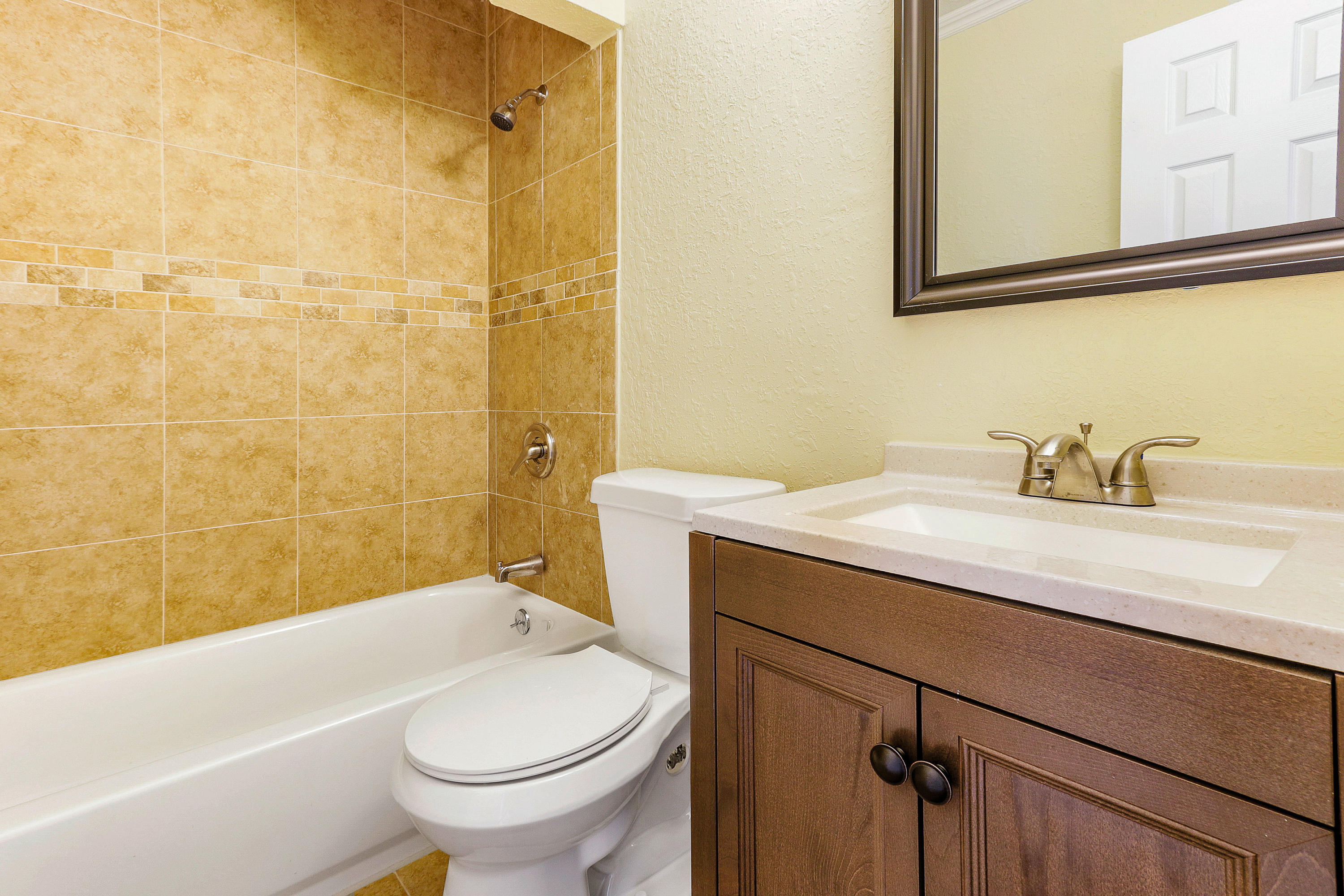 11187 Landsman Street Boca Raton, FL 33428 - Photo 23 of 28 untitled-10