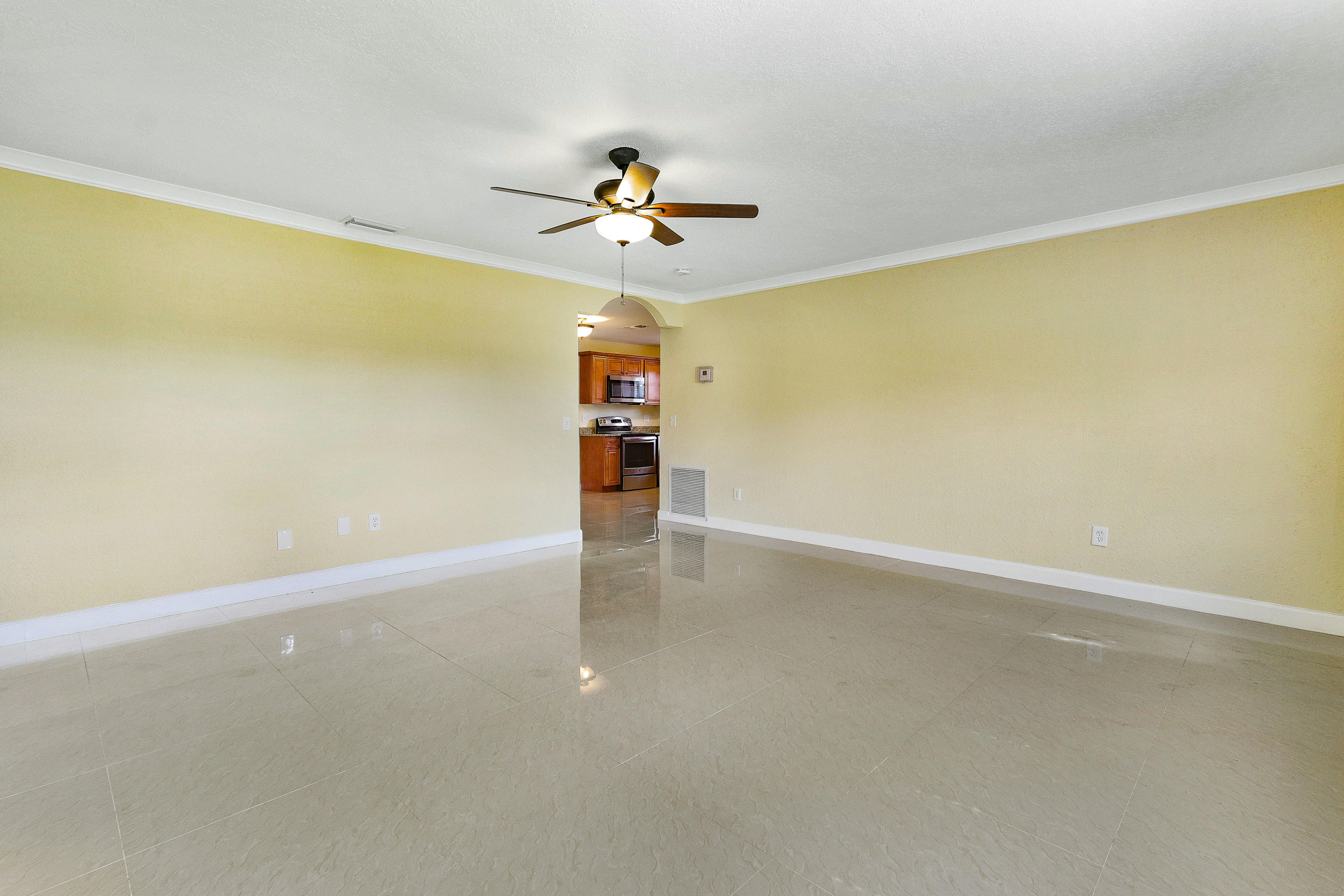11187 Landsman Street Boca Raton, FL 33428 - Photo 5 of 28 untitled-12