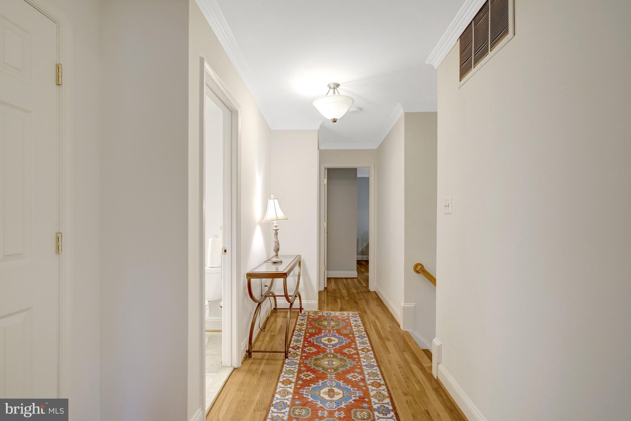 8304 Five Gates Road Annandale, VA 22003 - Photo 45 of 91