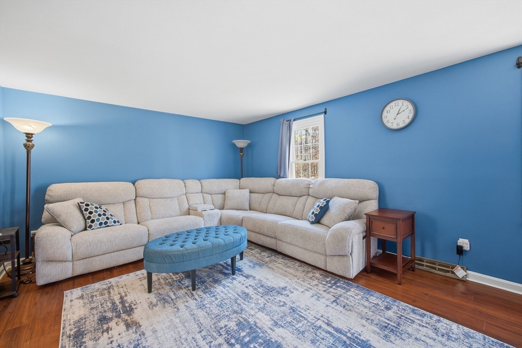 200 Nashua Road Groton, MA 01450 - Photo 22 of 41