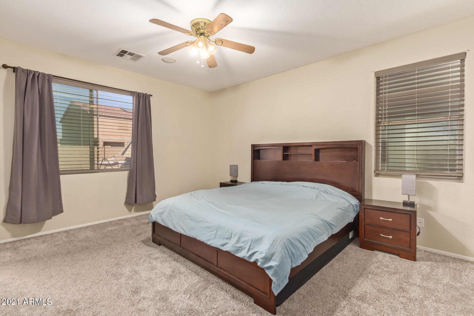 6828 West Maldonado Road Laveen, AZ 85339 - Photo 11 of 26 14 - Maldonado