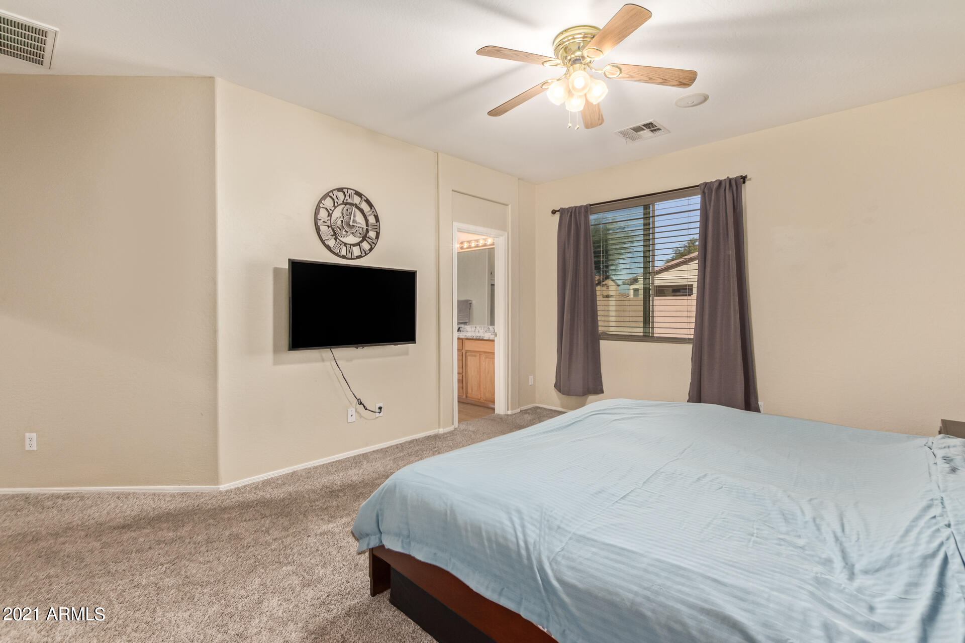 6828 West Maldonado Road Laveen, AZ 85339 - Photo 12 of 26 15 - Maldonado