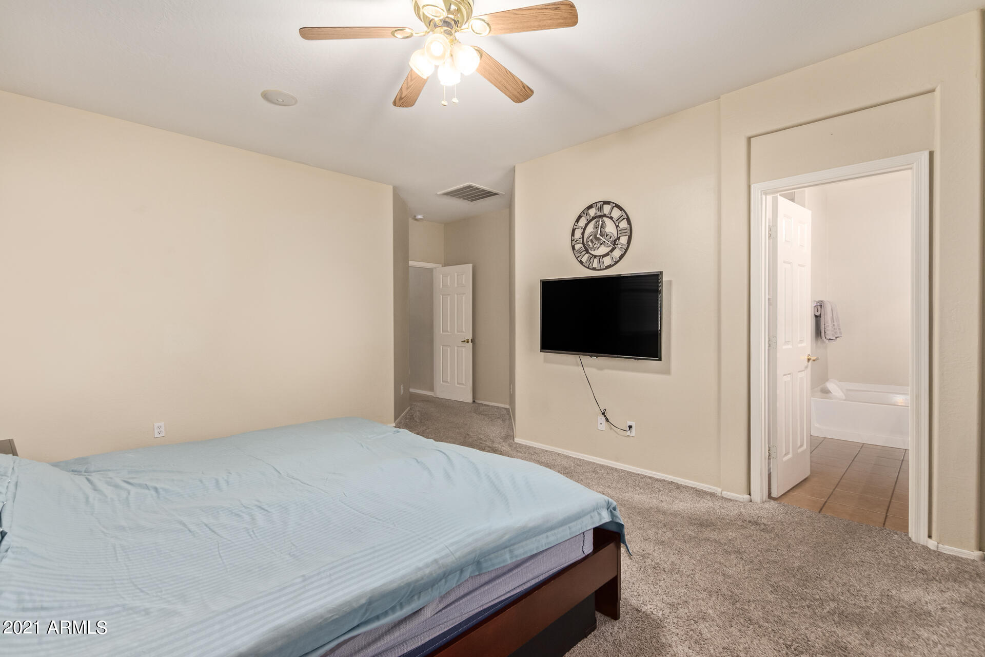 6828 West Maldonado Road Laveen, AZ 85339 - Photo 13 of 26 16 - Maldonado