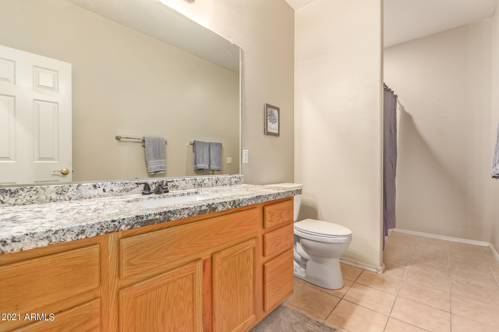 6828 West Maldonado Road Laveen, AZ 85339 - Photo 16 of 26 19 - Maldonado