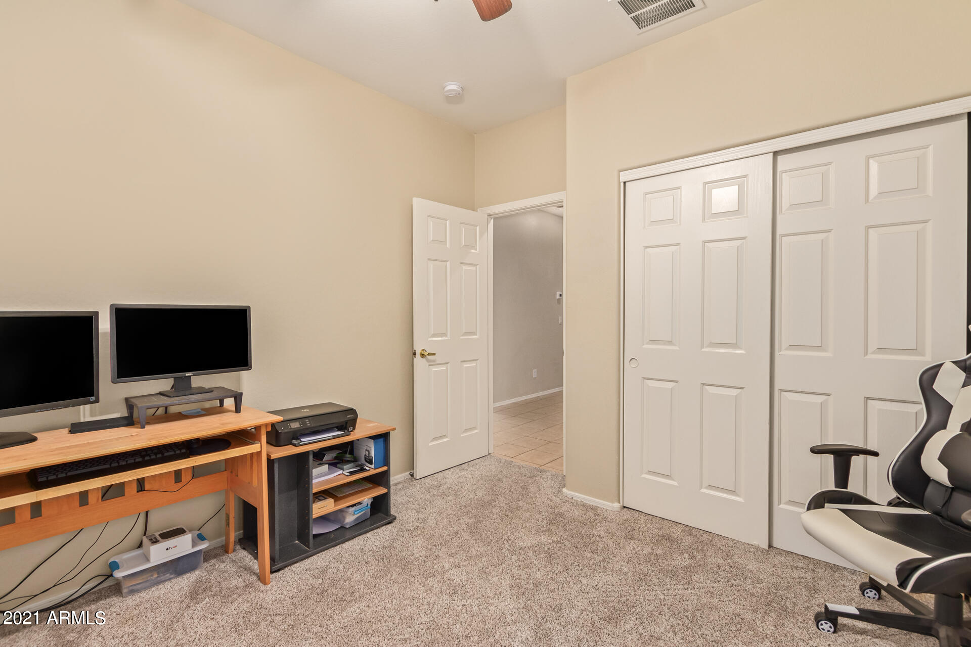 6828 West Maldonado Road Laveen, AZ 85339 - Photo 17 of 26 12 - Maldonado