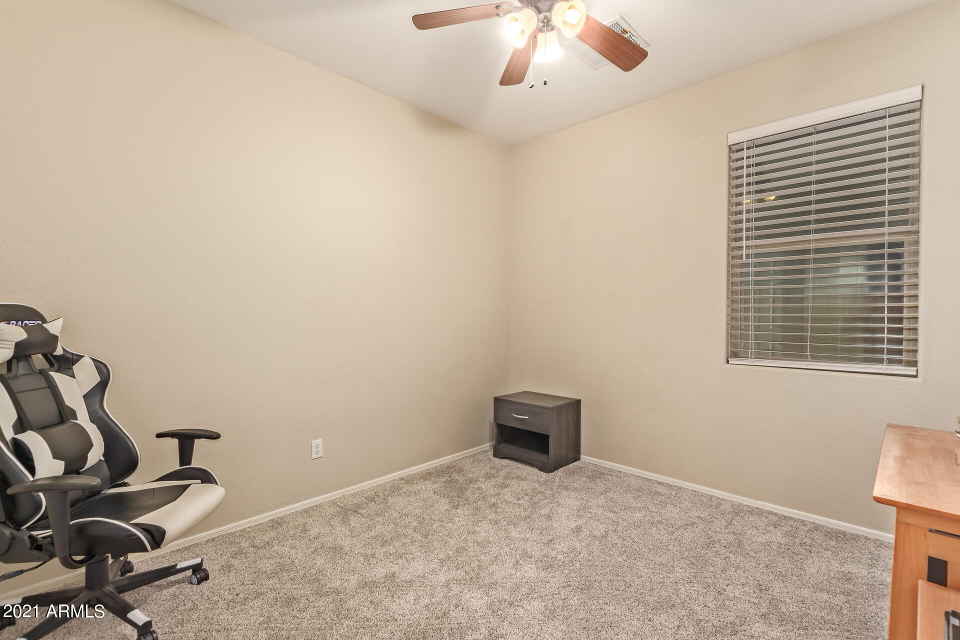 6828 West Maldonado Road Laveen, AZ 85339 - Photo 18 of 26 13 - Maldonado