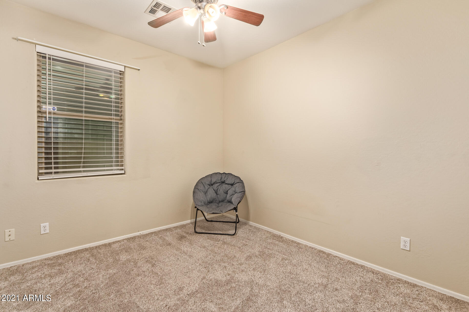 6828 West Maldonado Road Laveen, AZ 85339 - Photo 20 of 26 21 - Maldonado