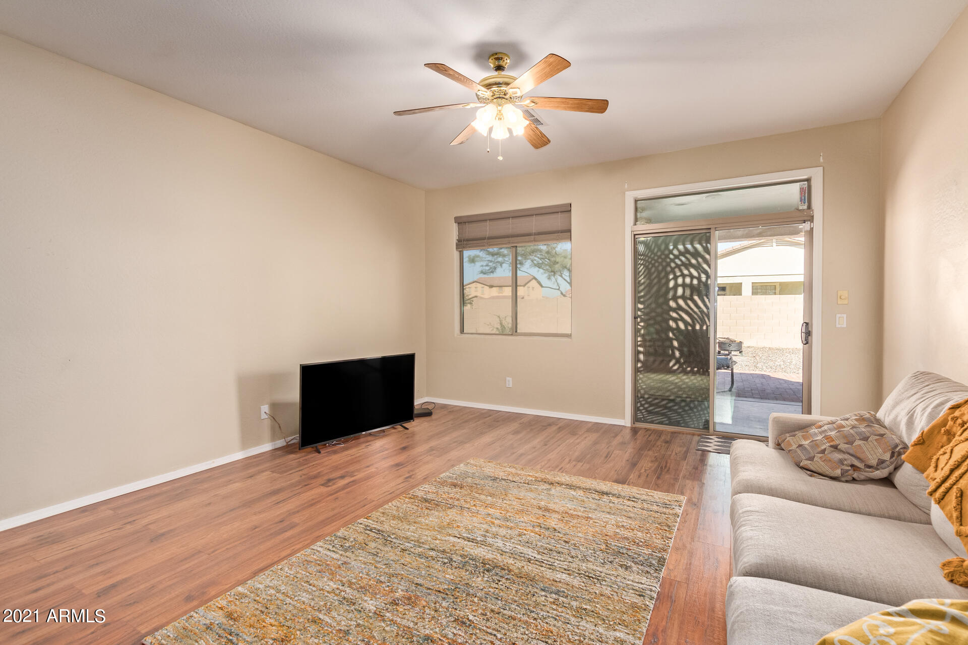 6828 West Maldonado Road Laveen, AZ 85339 - Photo 2 of 26 03 - Maldonado