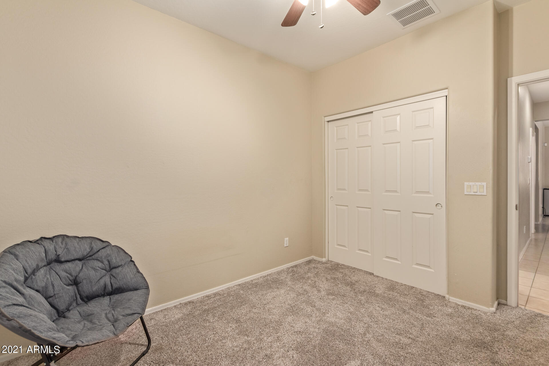 6828 West Maldonado Road Laveen, AZ 85339 - Photo 21 of 26 22 - Maldonado
