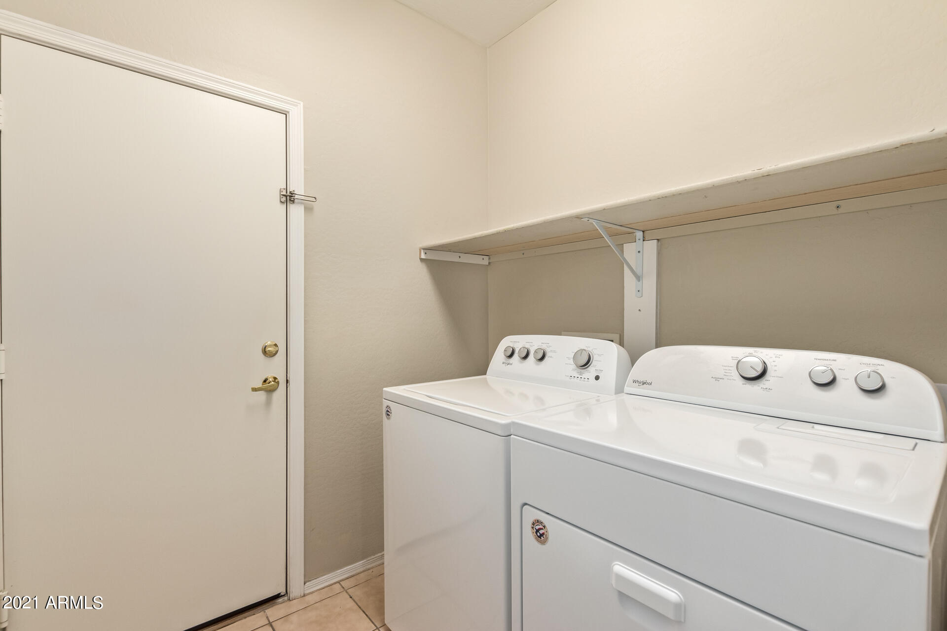 6828 West Maldonado Road Laveen, AZ 85339 - Photo 22 of 26 23 - Maldonado