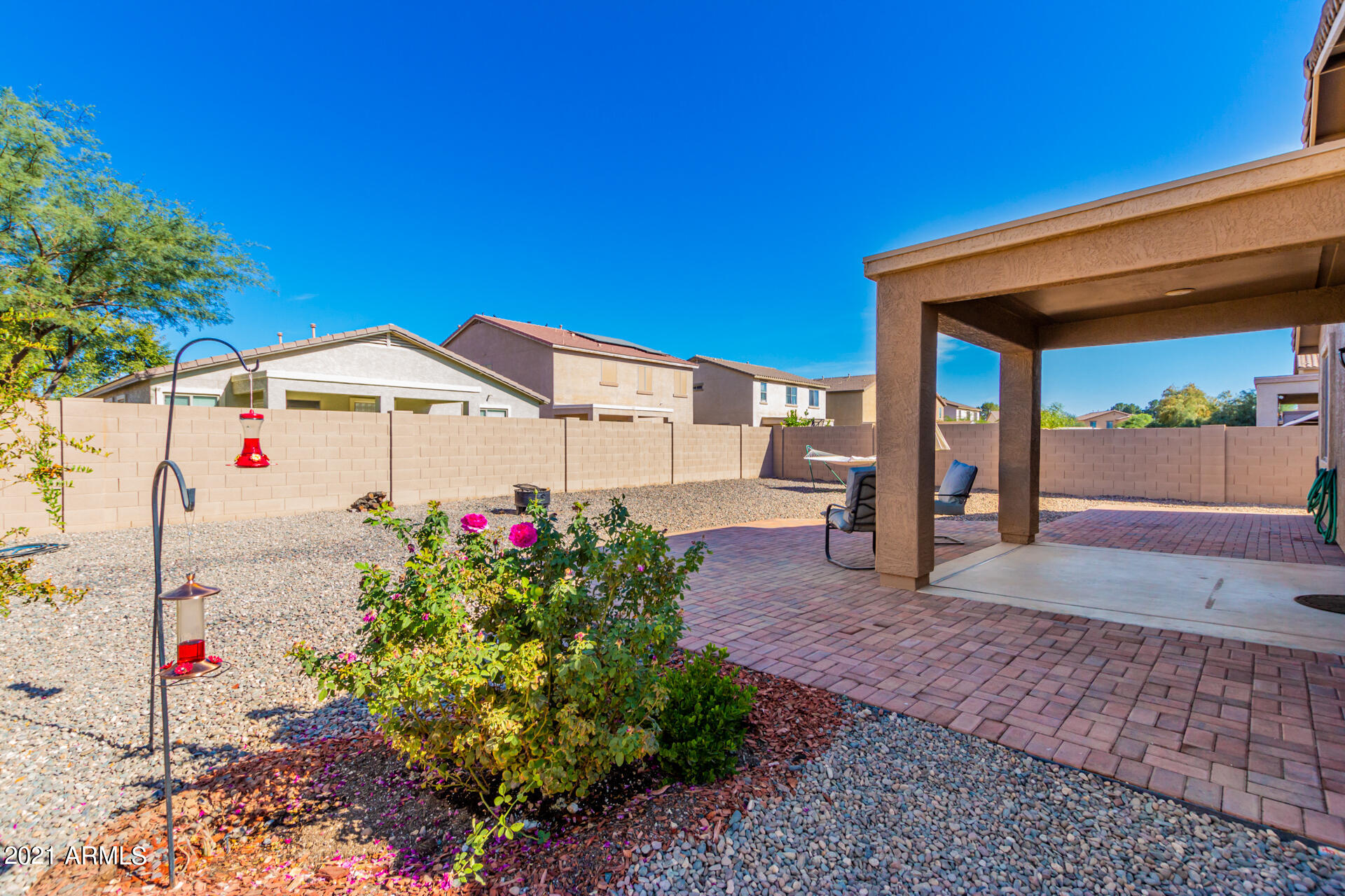 6828 West Maldonado Road Laveen, AZ 85339 - Photo 23 of 26 24 - Maldonado