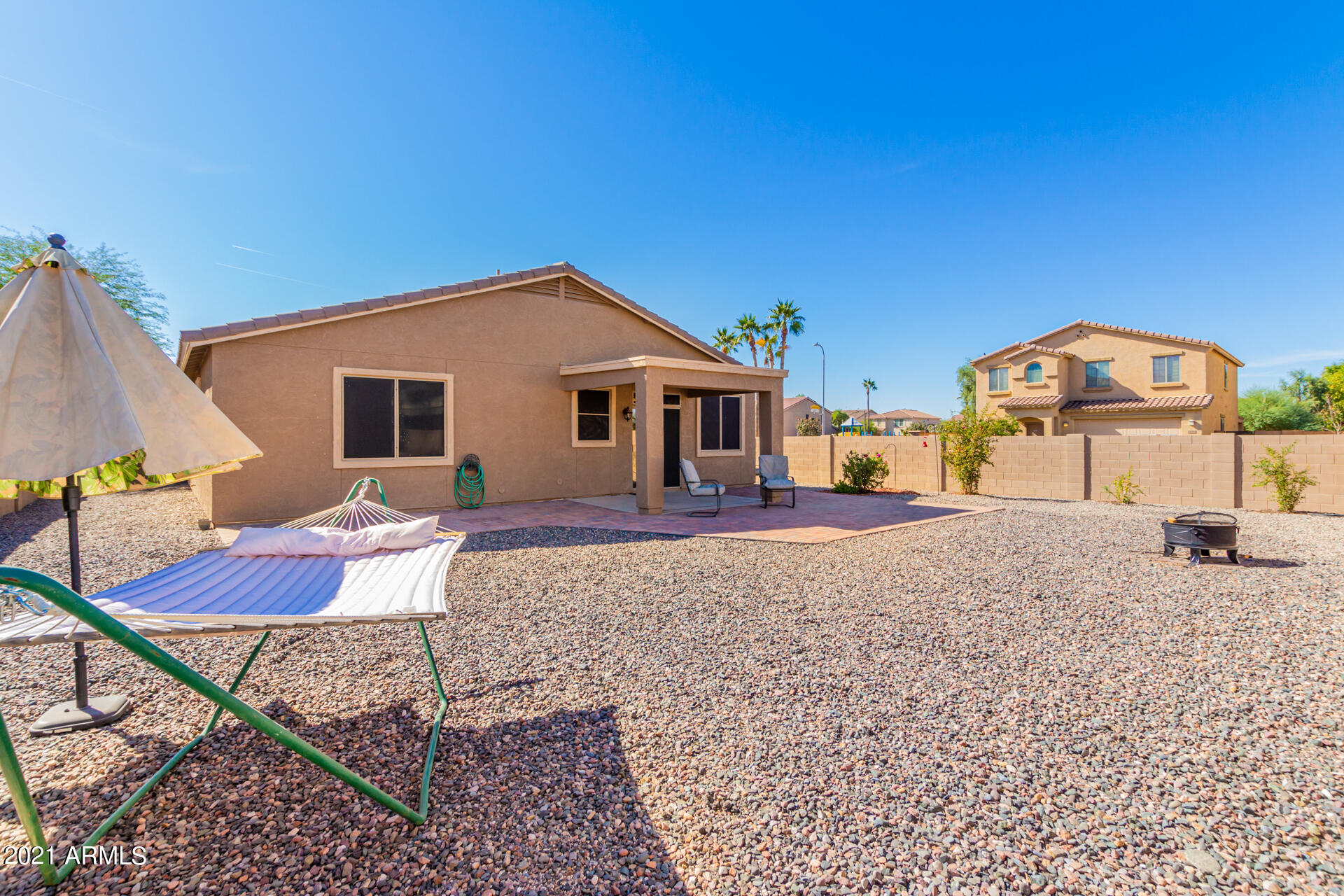 6828 West Maldonado Road Laveen, AZ 85339 - Photo 24 of 26 25 - Maldonado