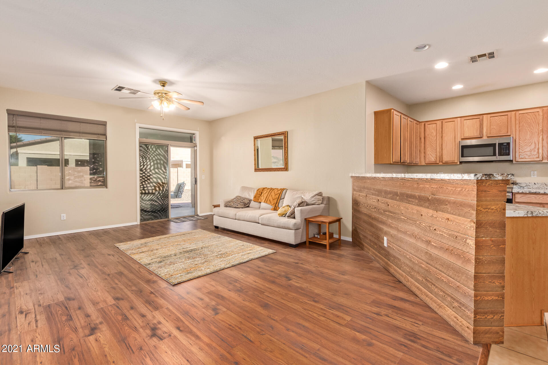 6828 West Maldonado Road Laveen, AZ 85339 - Photo 3 of 26 06 - Maldonado