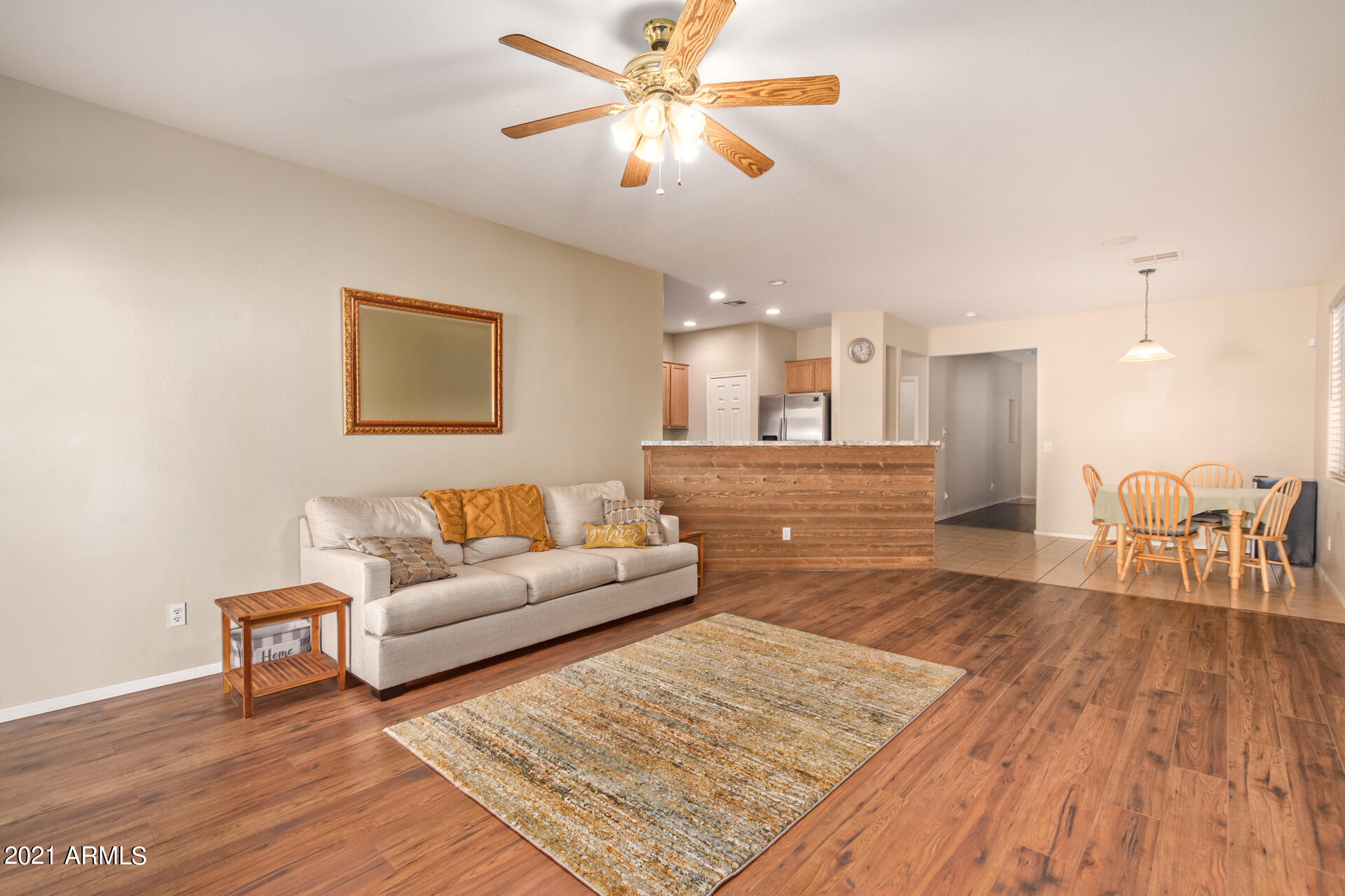 6828 West Maldonado Road Laveen, AZ 85339 - Photo 4 of 26 05 - Maldonado