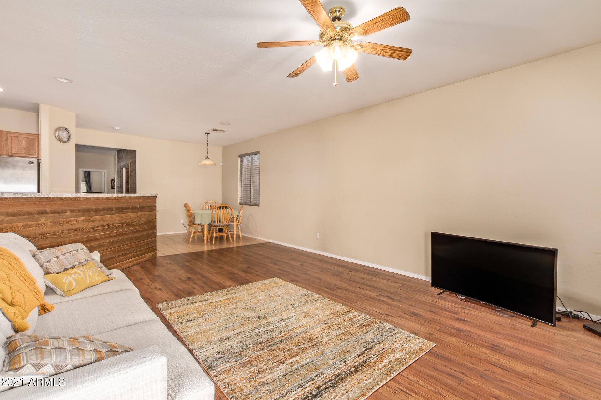 6828 West Maldonado Road Laveen, AZ 85339 - Photo 5 of 26 04 - Maldonado