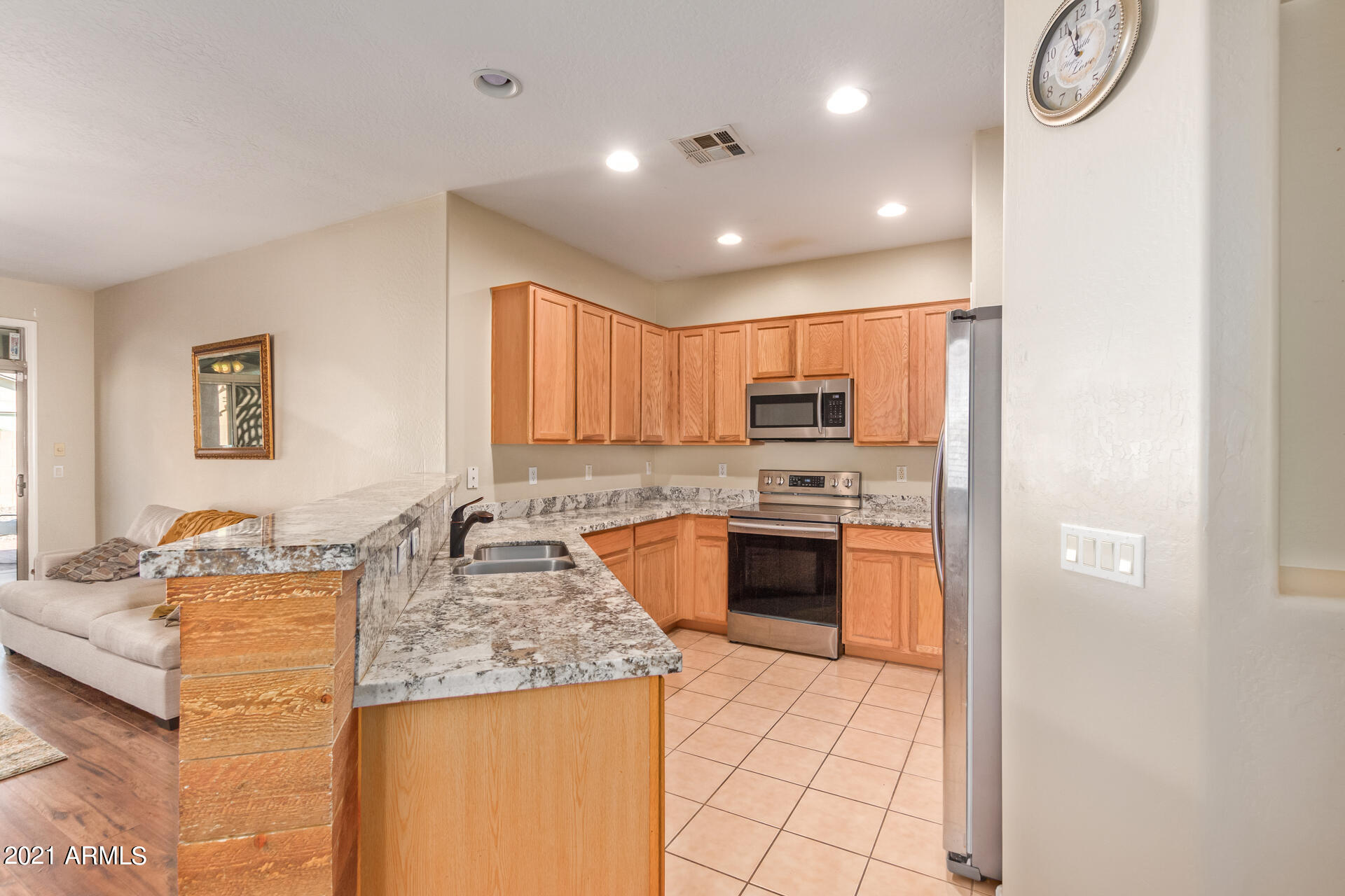 6828 West Maldonado Road Laveen, AZ 85339 - Photo 6 of 26 07 - Maldonado
