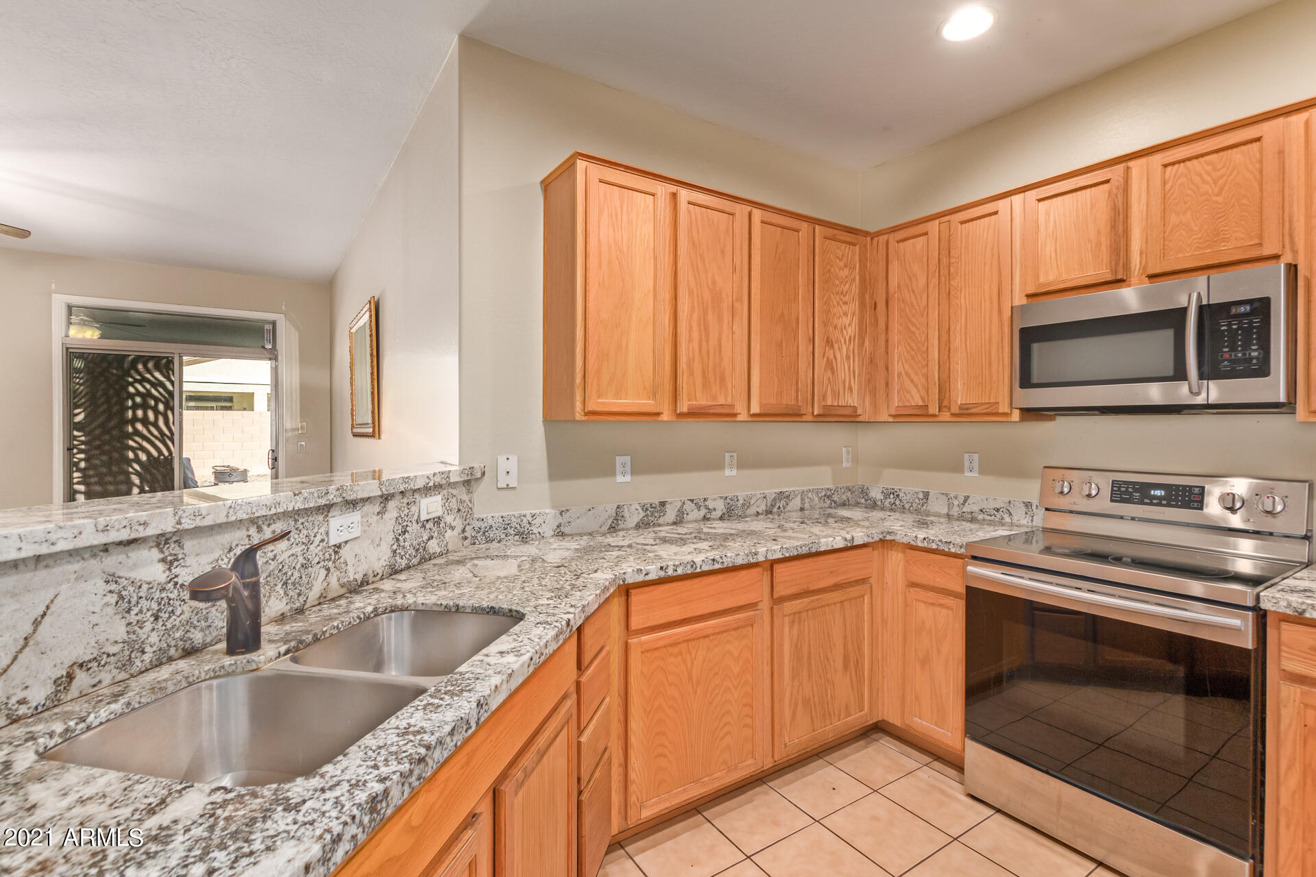 6828 West Maldonado Road Laveen, AZ 85339 - Photo 7 of 26 08 - Maldonado