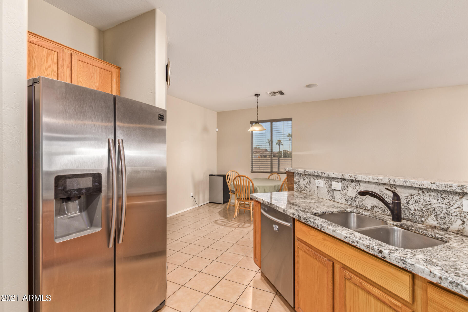 6828 West Maldonado Road Laveen, AZ 85339 - Photo 9 of 26 10 - Maldonado