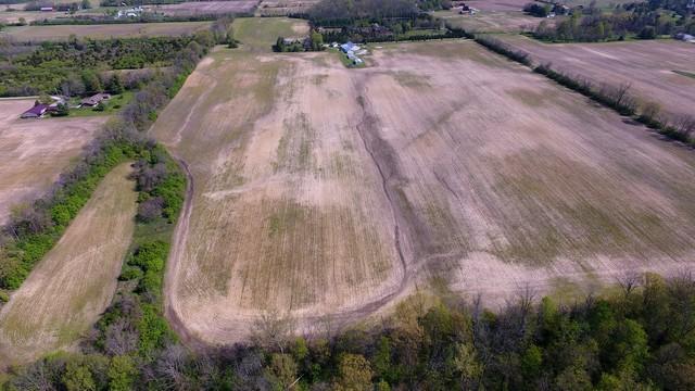 5970 Wheelock Road West Milton, OH 45383 - Photo 12 of 19