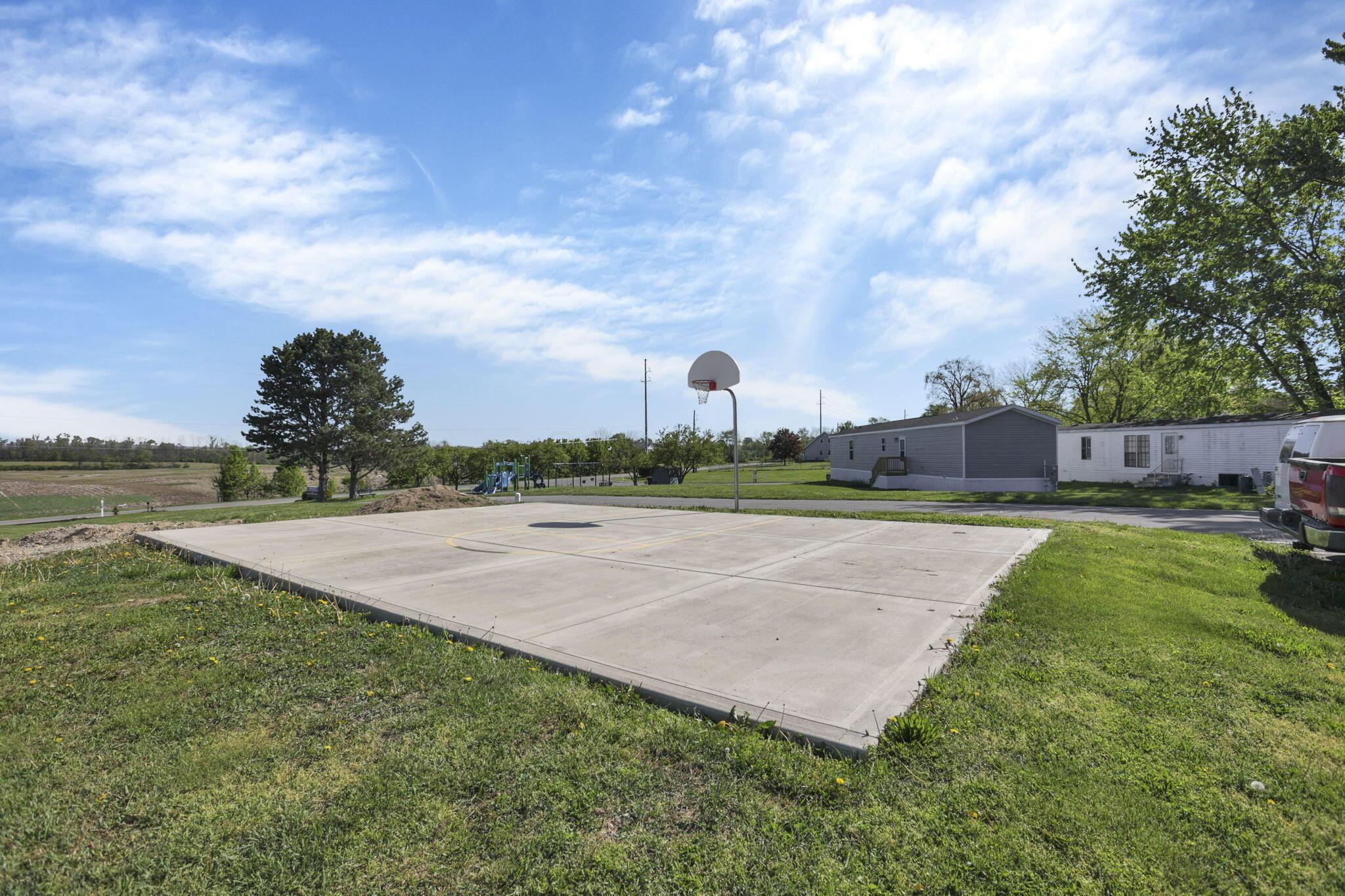 1330 Hanover Road, Unit 134 Delaware, OH 43015 - Photo 48 of 49 48-web-or-mls-SMEP2739