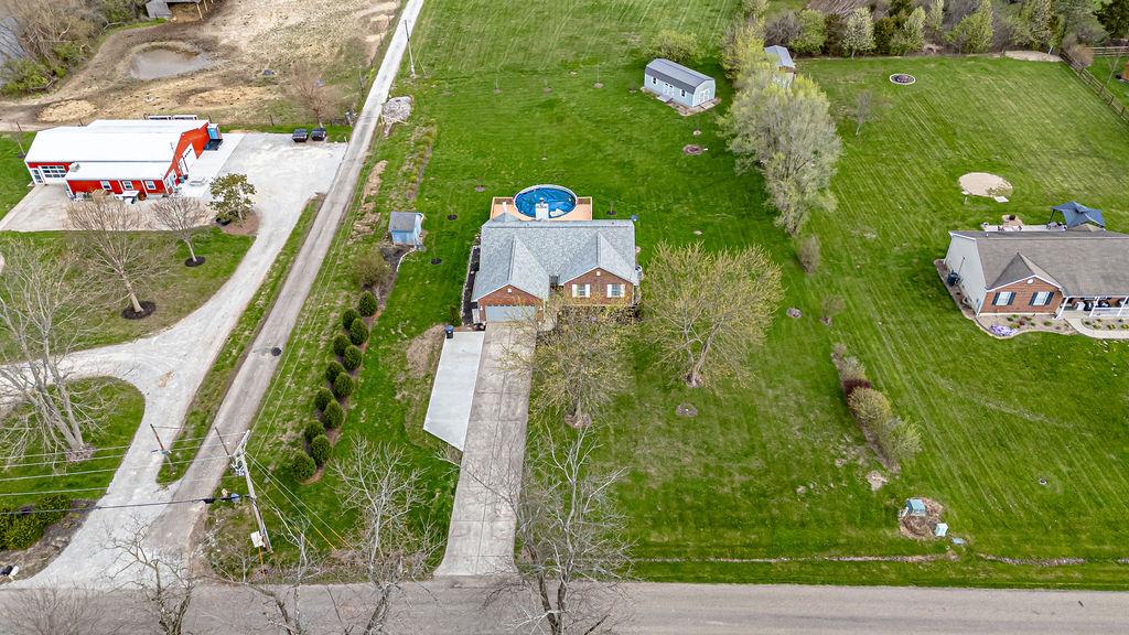 1081 Cox Road West Harrison, IN 47060 - Photo 11 of 54
