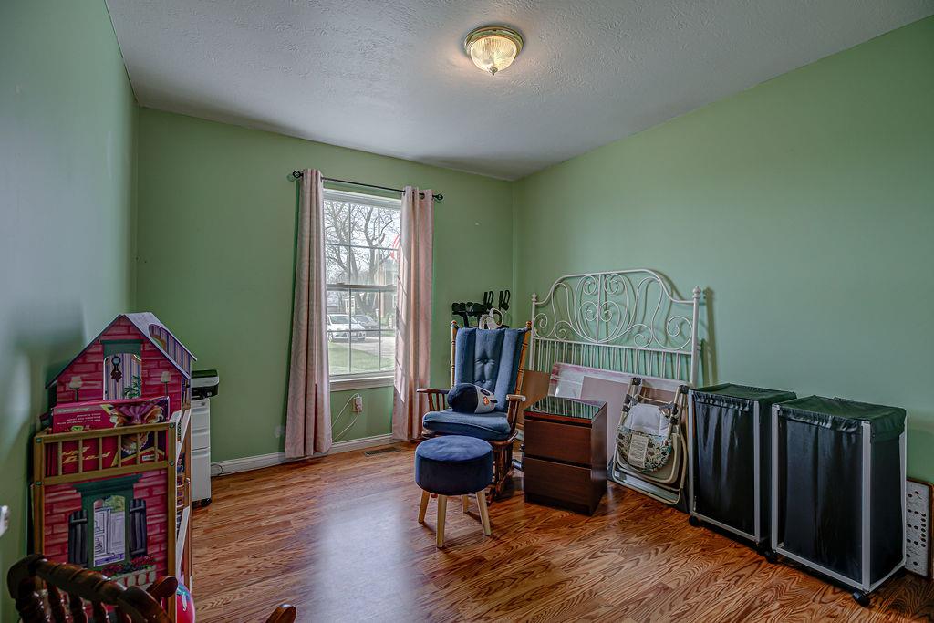 1081 Cox Road West Harrison, IN 47060 - Photo 18 of 54