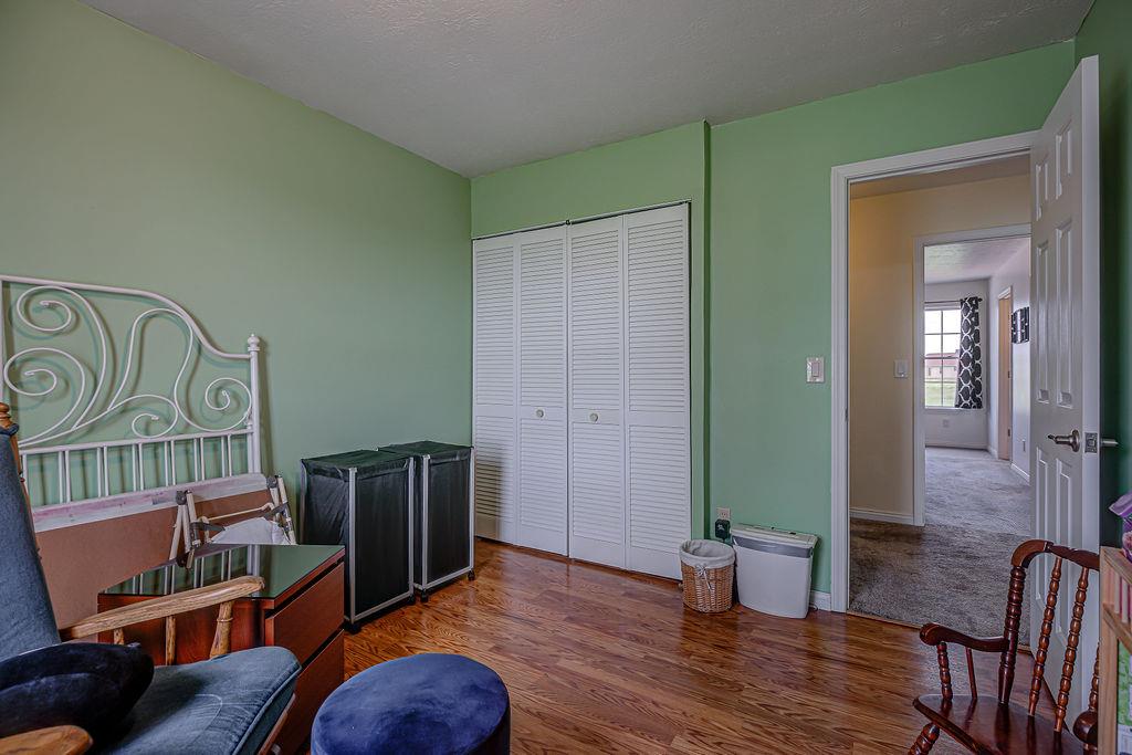 1081 Cox Road West Harrison, IN 47060 - Photo 19 of 54