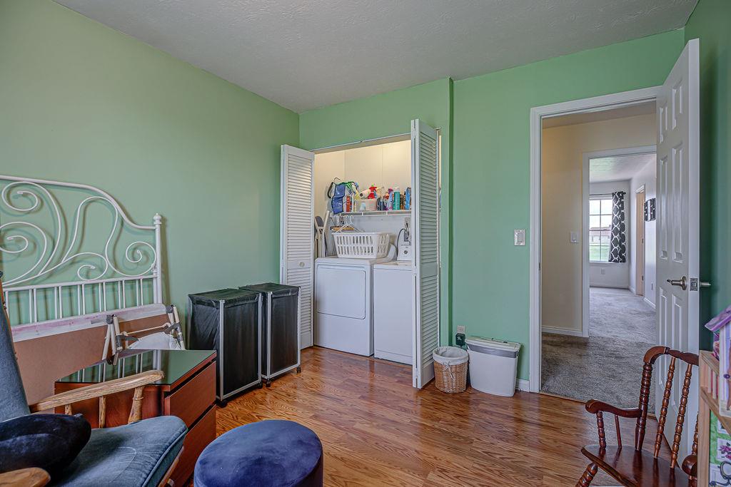 1081 Cox Road West Harrison, IN 47060 - Photo 20 of 54